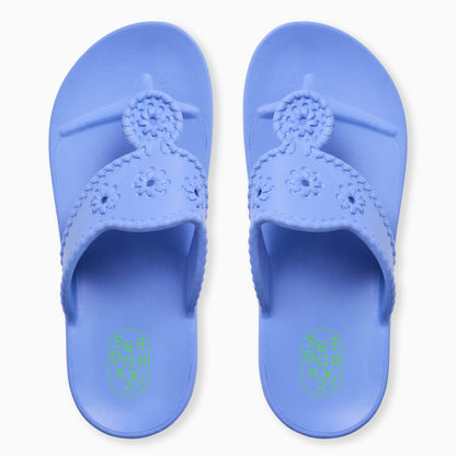 Jacks Waterproof Sandal