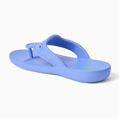 Jacks Waterproof Sandal