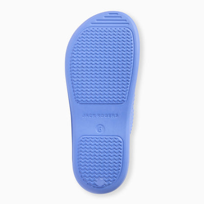 Jacks Waterproof Sandal
