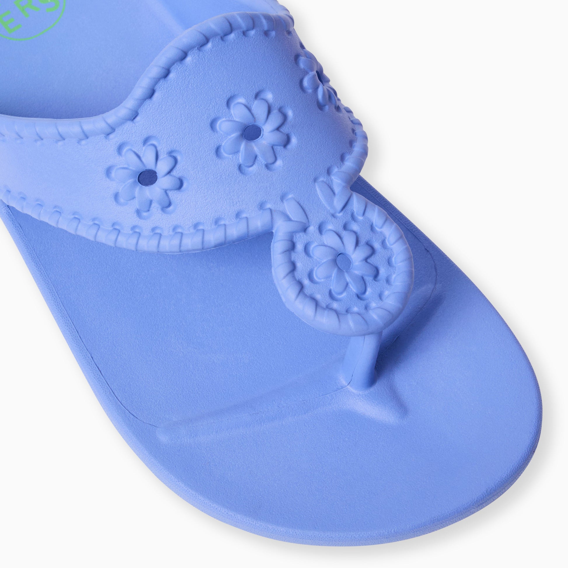 Jacks Waterproof Sandal