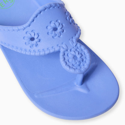 Jacks Waterproof Sandal