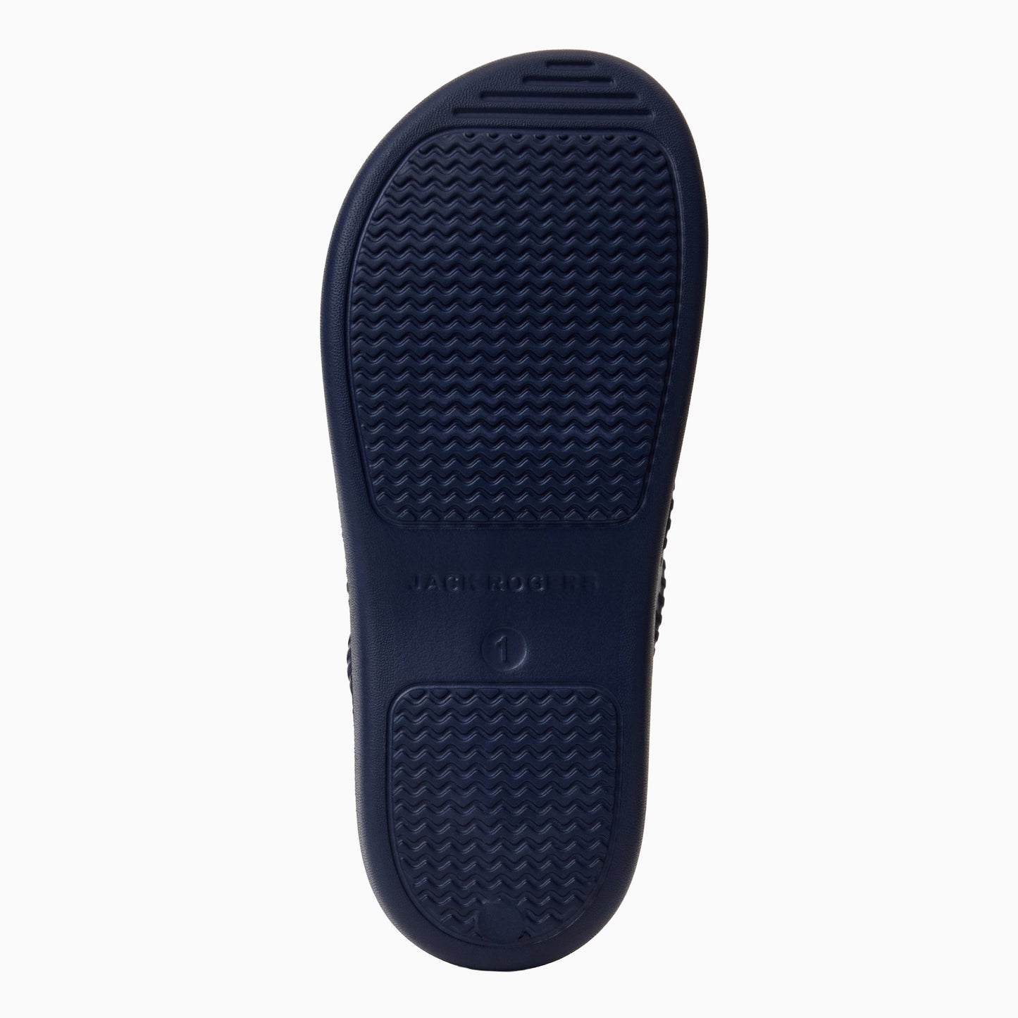 Girls Jacks Waterproof Sandal