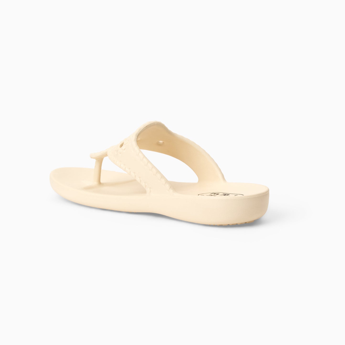 Girls Jacks Waterproof Sandal