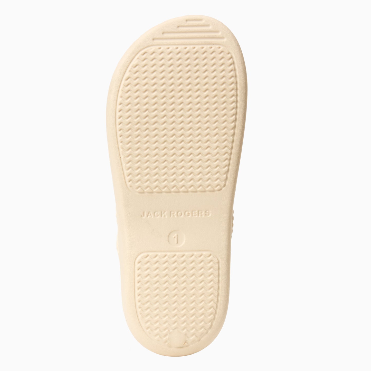 Girls Jacks Waterproof Sandal