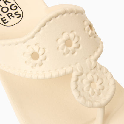 Girls Jacks Waterproof Sandal