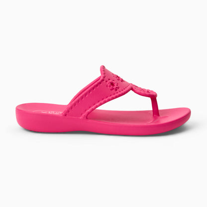 Girls Jacks Waterproof Sandal