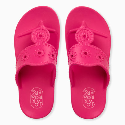 Girls Jacks Waterproof Sandal