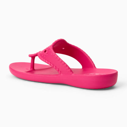 Girls Jacks Waterproof Sandal