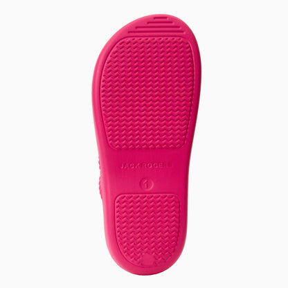 Girls Jacks Waterproof Sandal