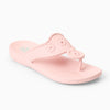 PALE PINK