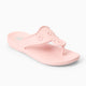PALE PINK