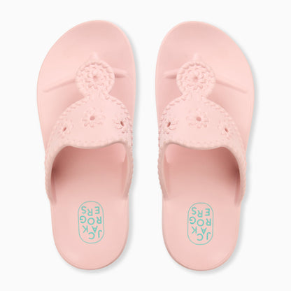 Girls Jacks Waterproof Sandal