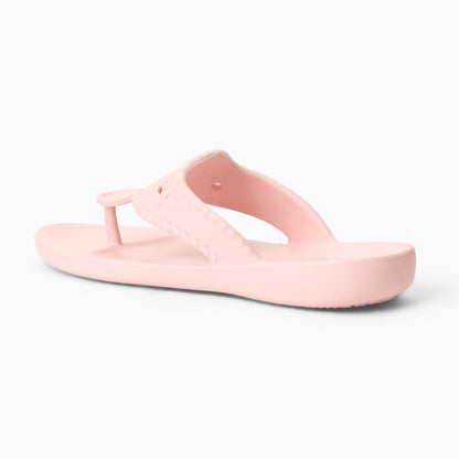 Girls Jacks Waterproof Sandal