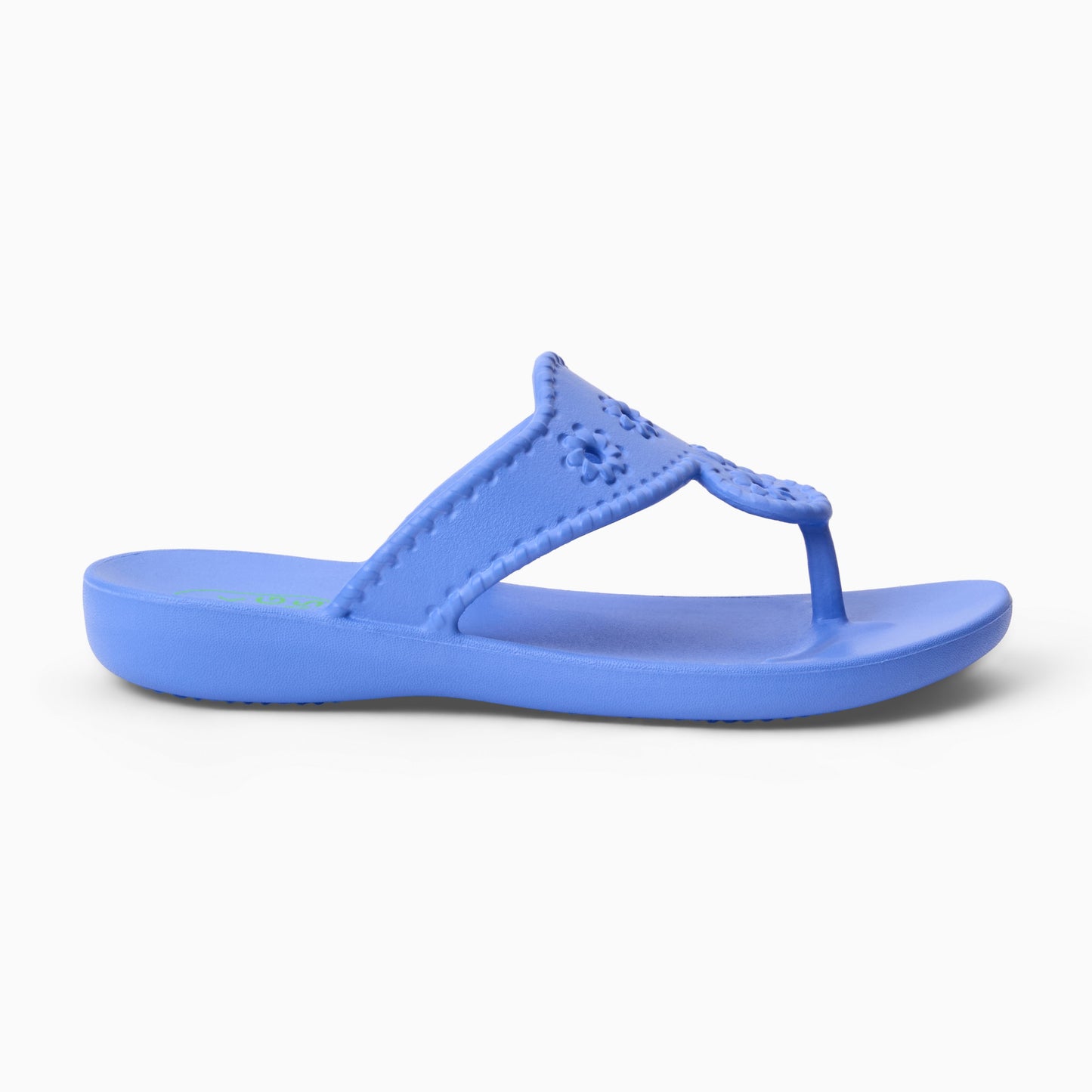 Girls Jacks Waterproof Sandal