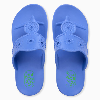 Girls Jacks Waterproof Sandal