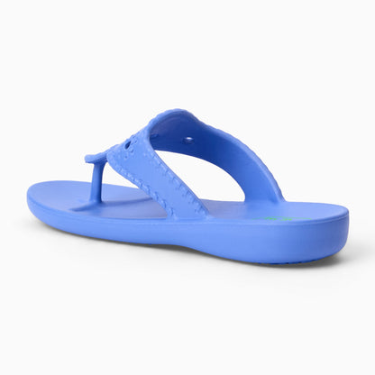 Girls Jacks Waterproof Sandal