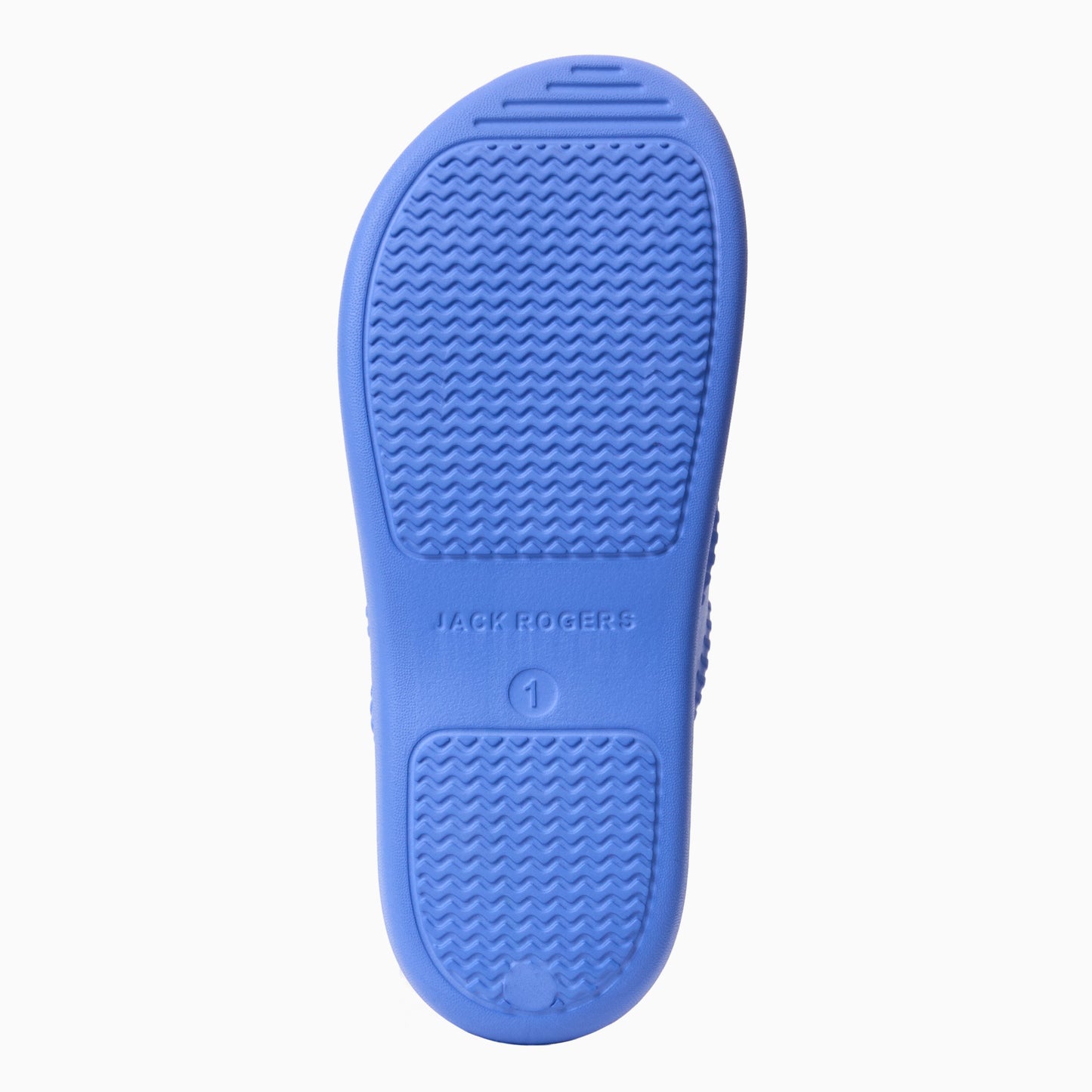 Girls Jacks Waterproof Sandal