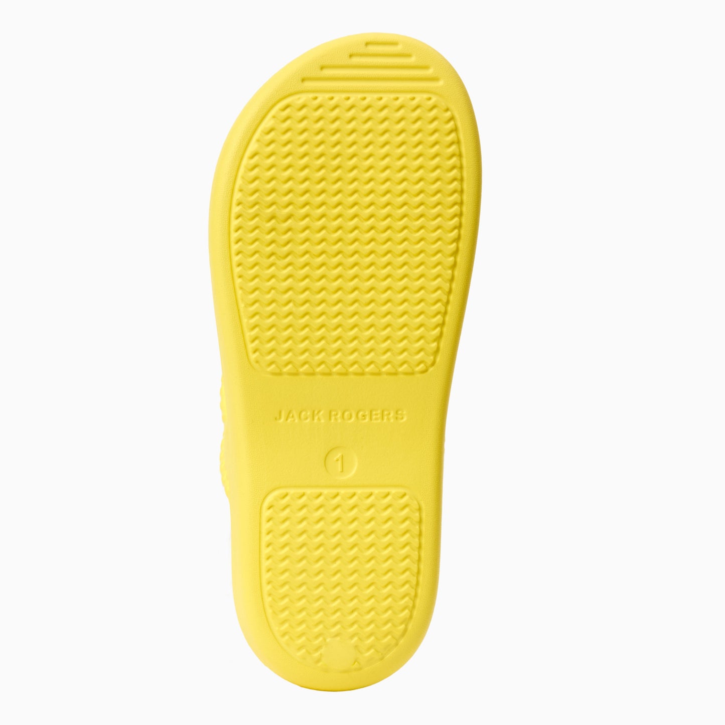 Girls Jacks Waterproof Sandal