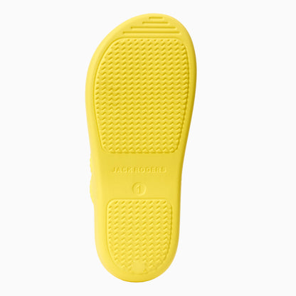 Girls Jacks Waterproof Sandal