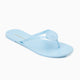 BABY BLUE