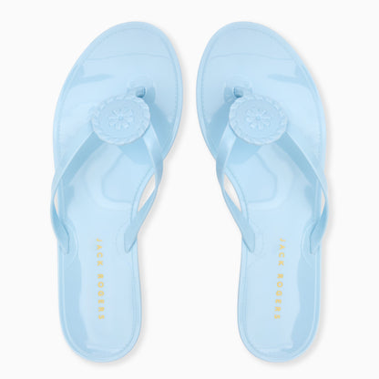 Roxy Jelly Flip Flop