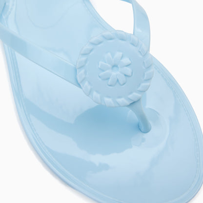 Roxy Jelly Flip Flop