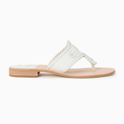 Original Jacks Wide Sandal