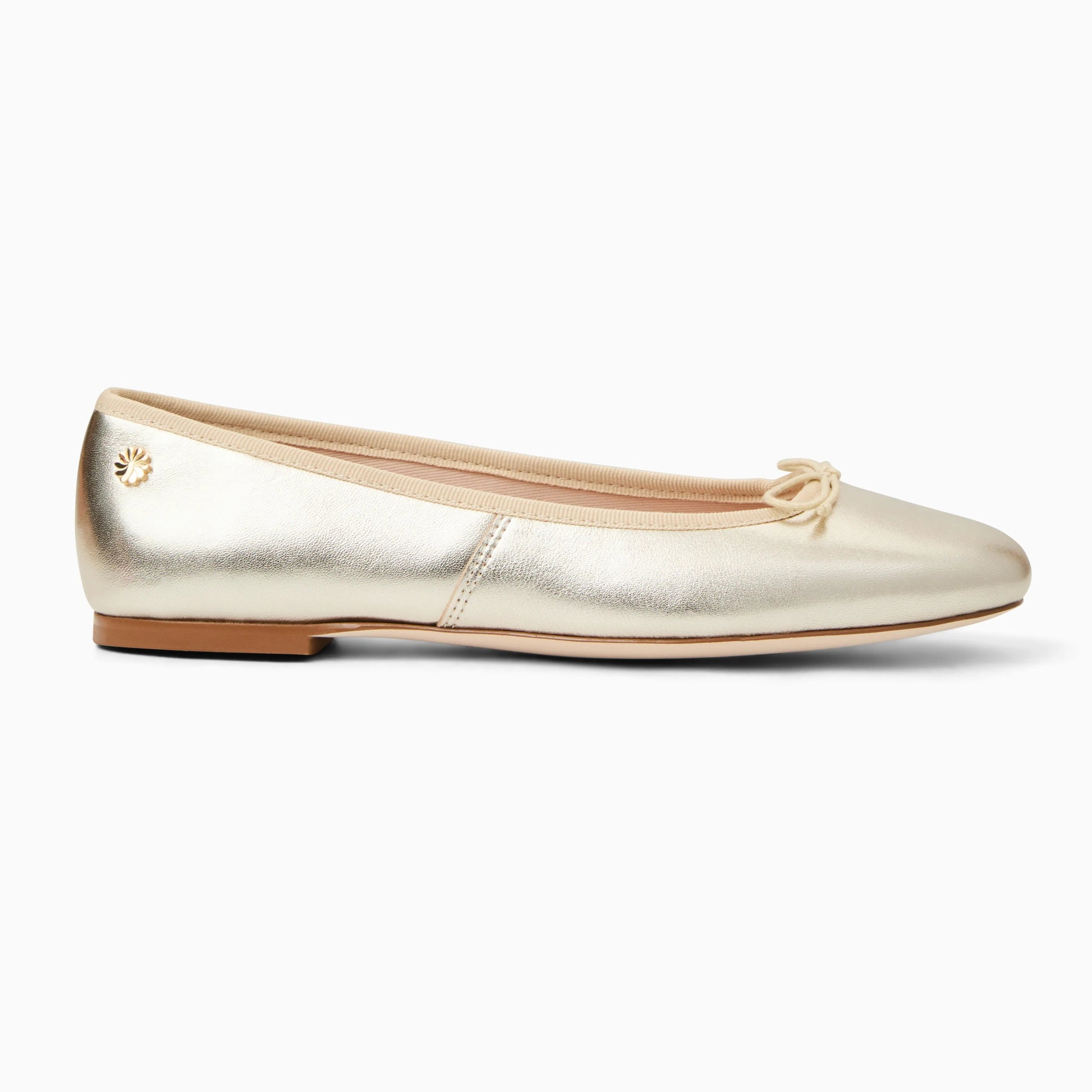 Bettie Ballet Flat