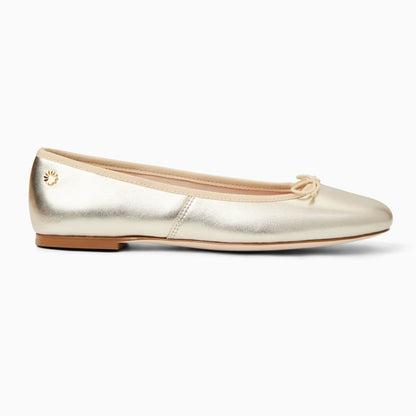 Bettie Ballet Flat
