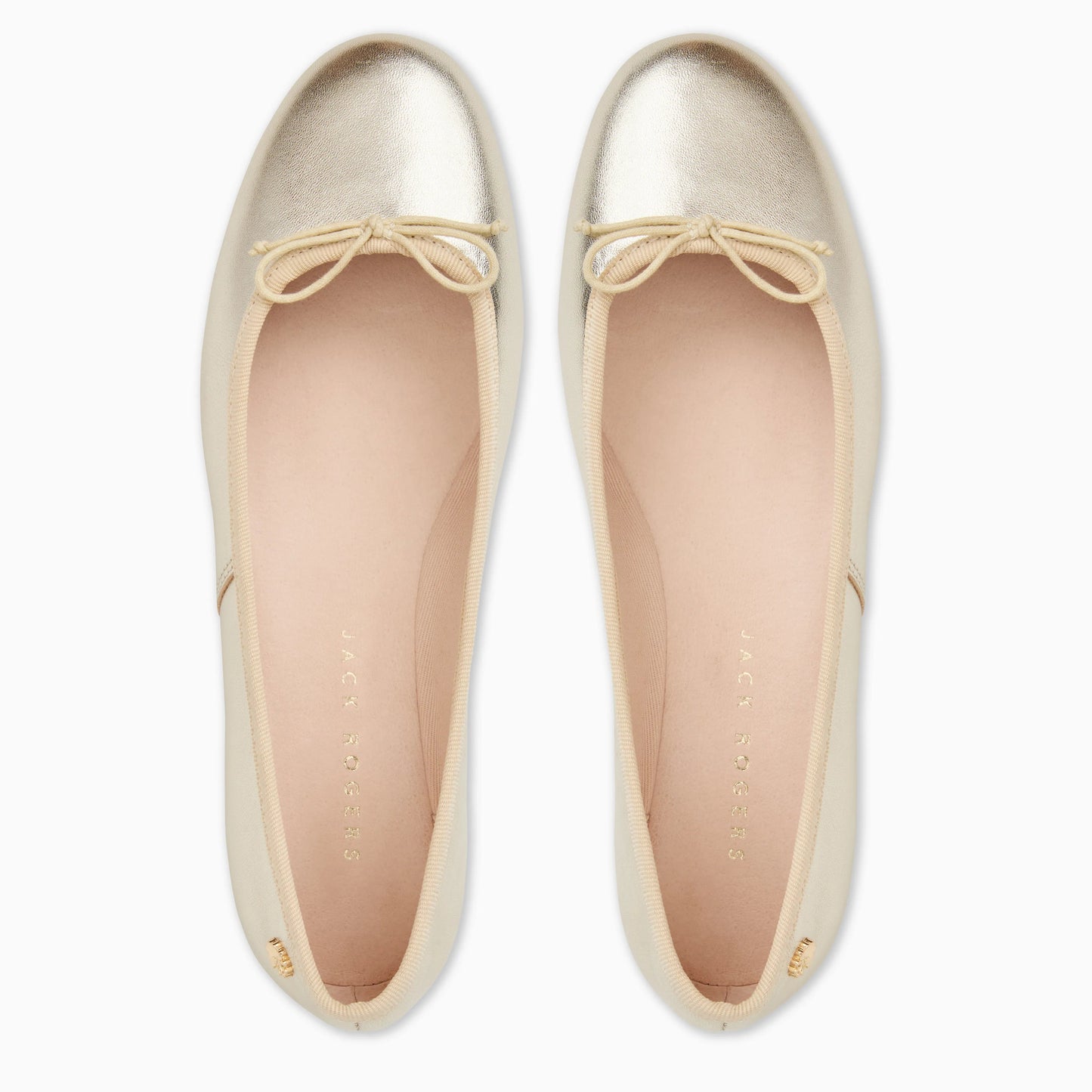 Bettie Ballet Flat