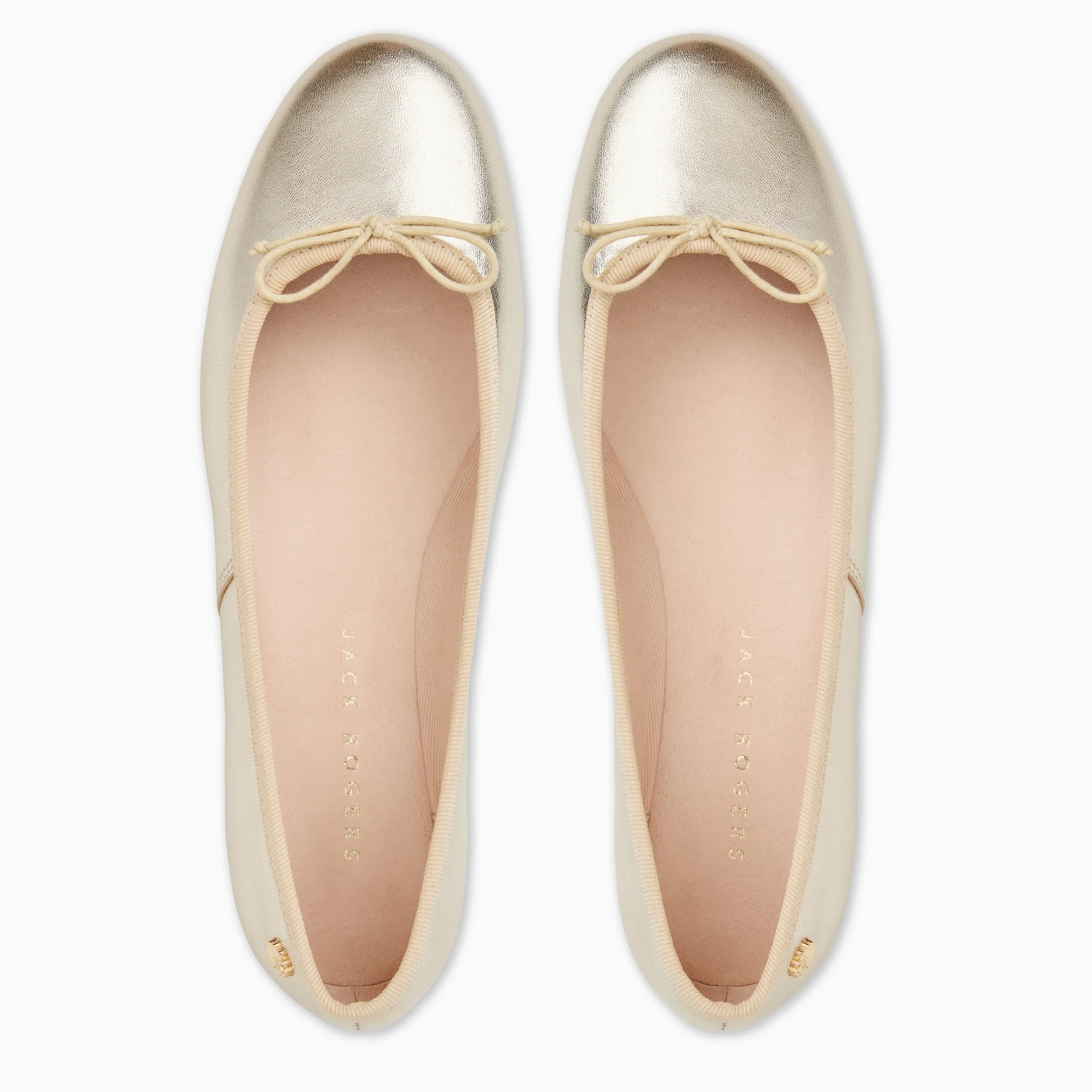 Bettie Ballet Flat