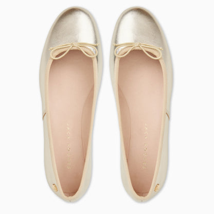 Bettie Ballet Flat