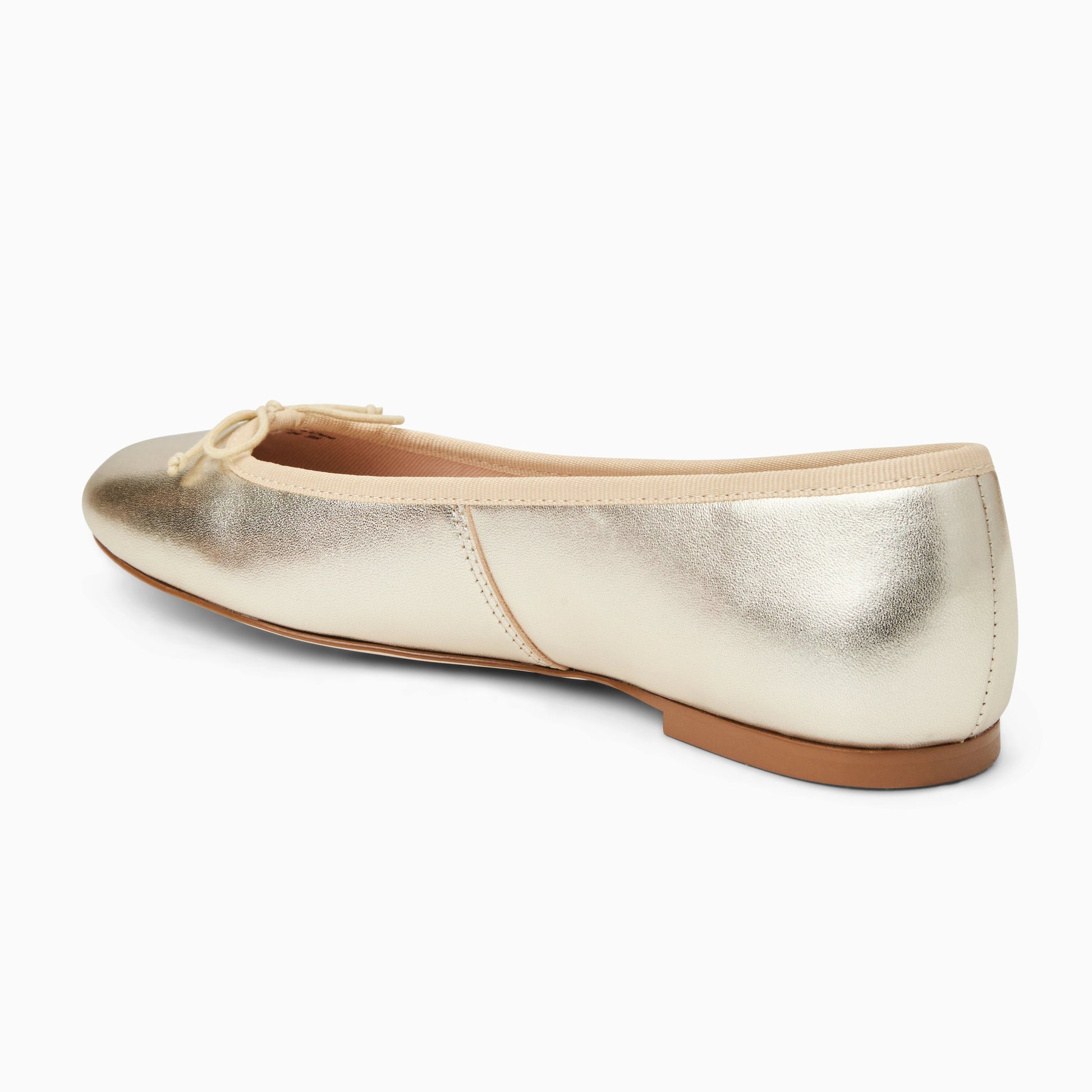 Bettie Ballet Flat