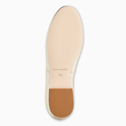 Bettie Ballet Flat