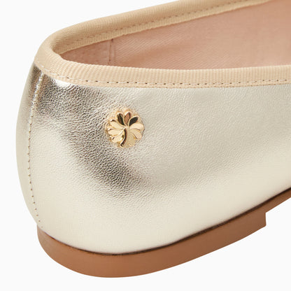 Bettie Ballet Flat