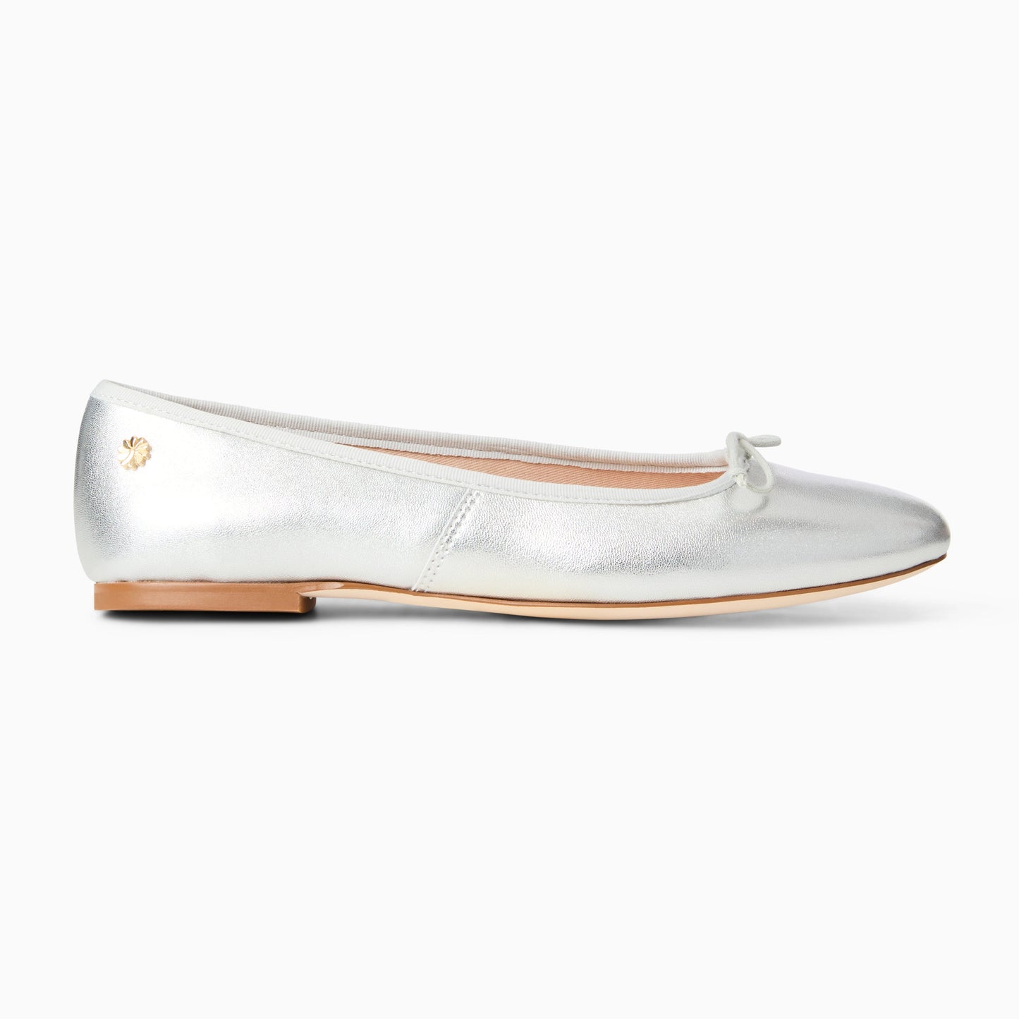 Bettie Ballet Flat
