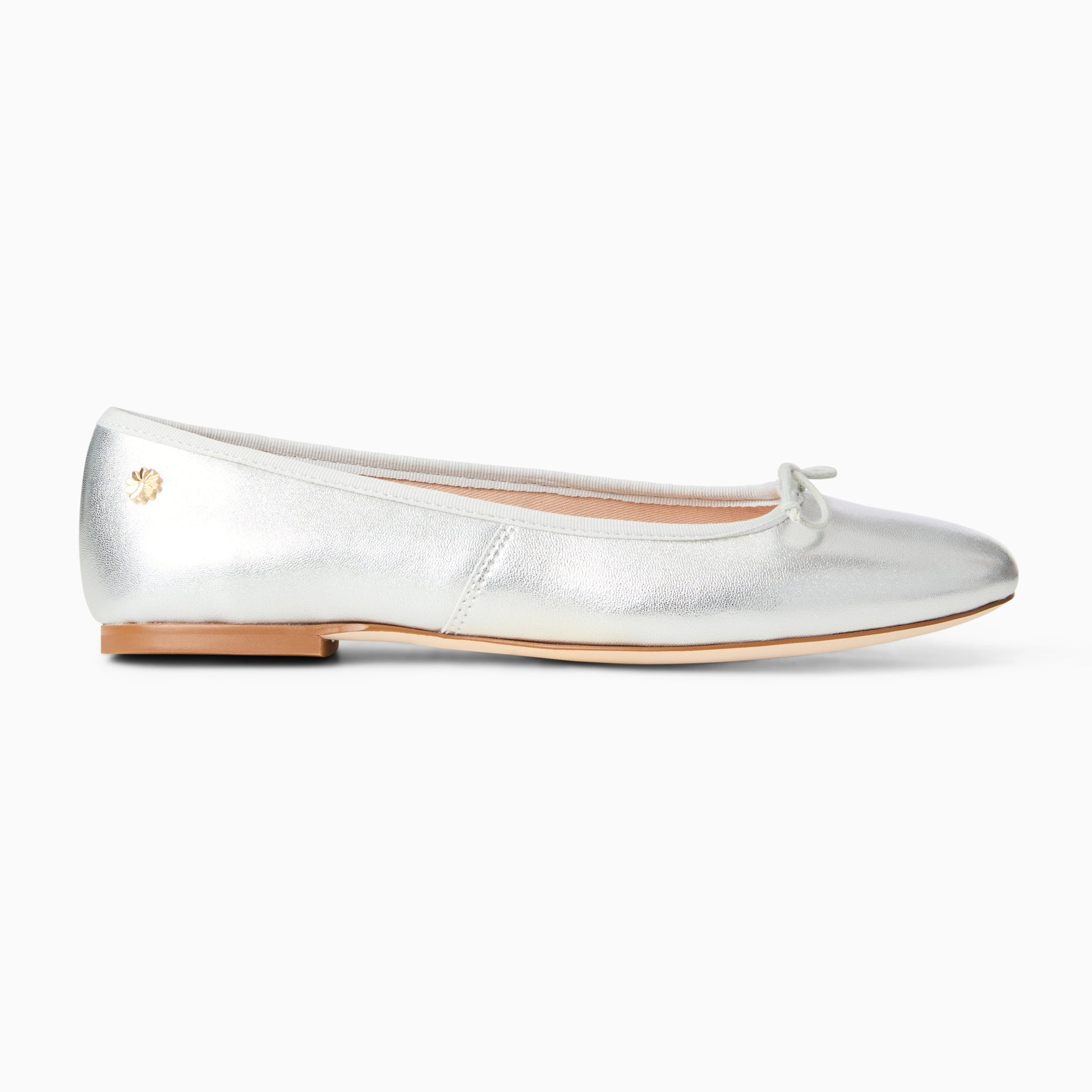 Bettie Ballet Flat