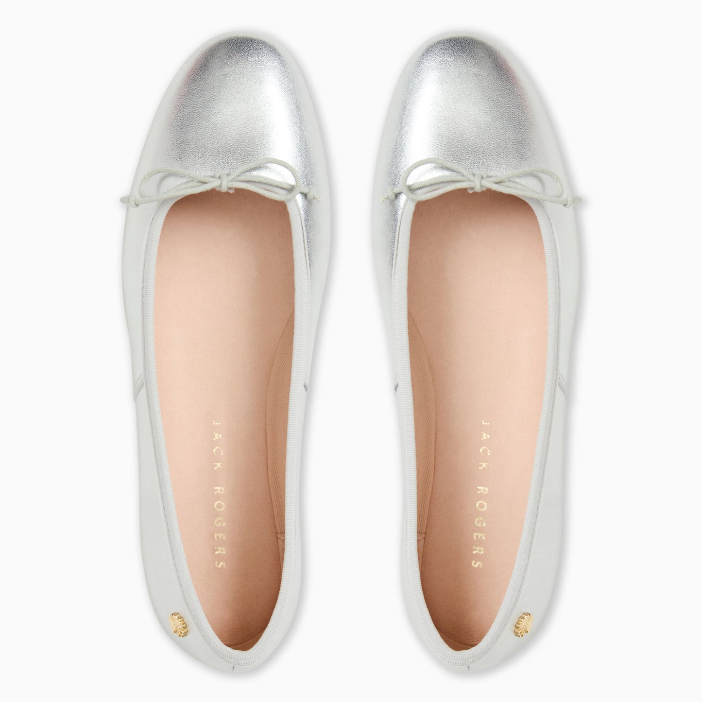 Bettie Ballet Flat
