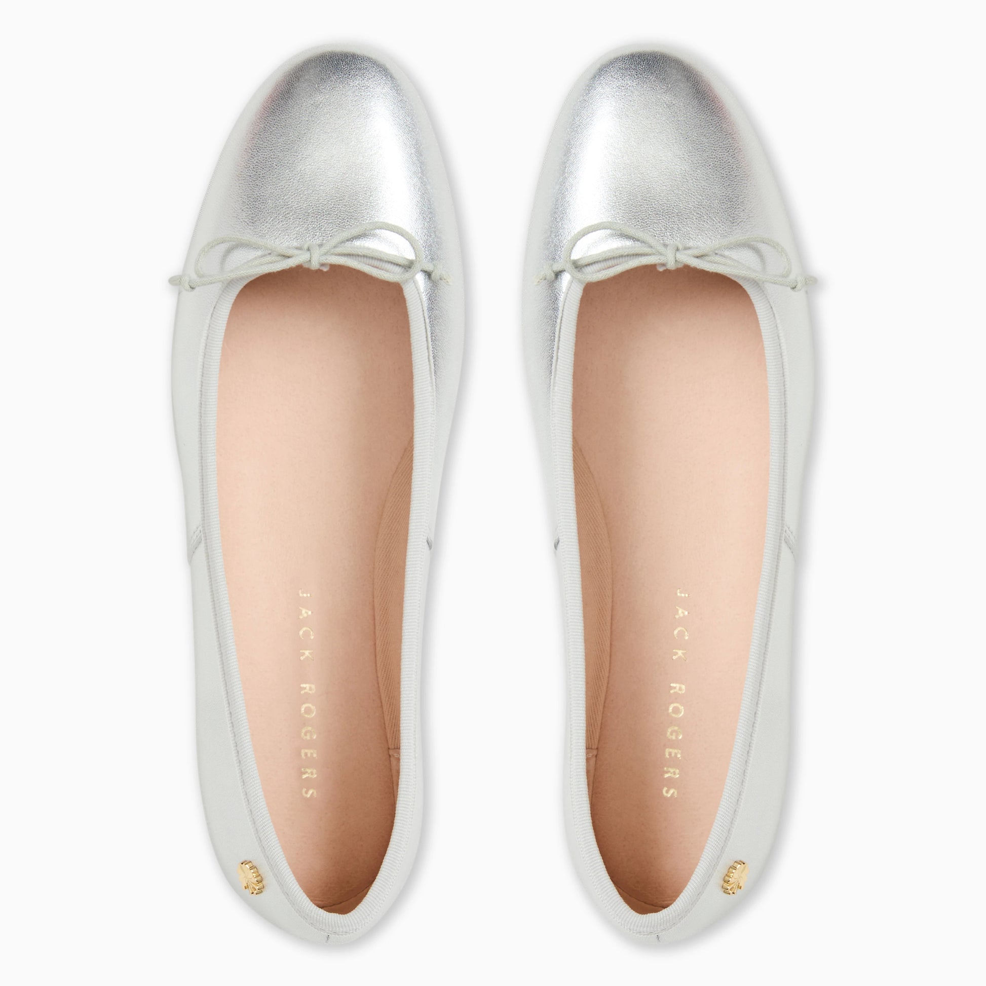 Bettie Ballet Flat