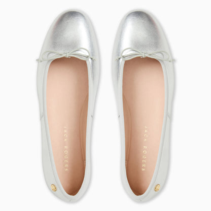 Bettie Ballet Flat