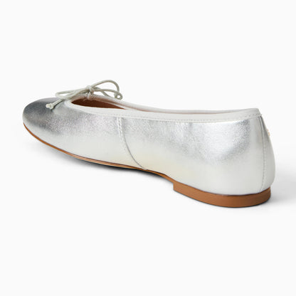 Bettie Ballet Flat
