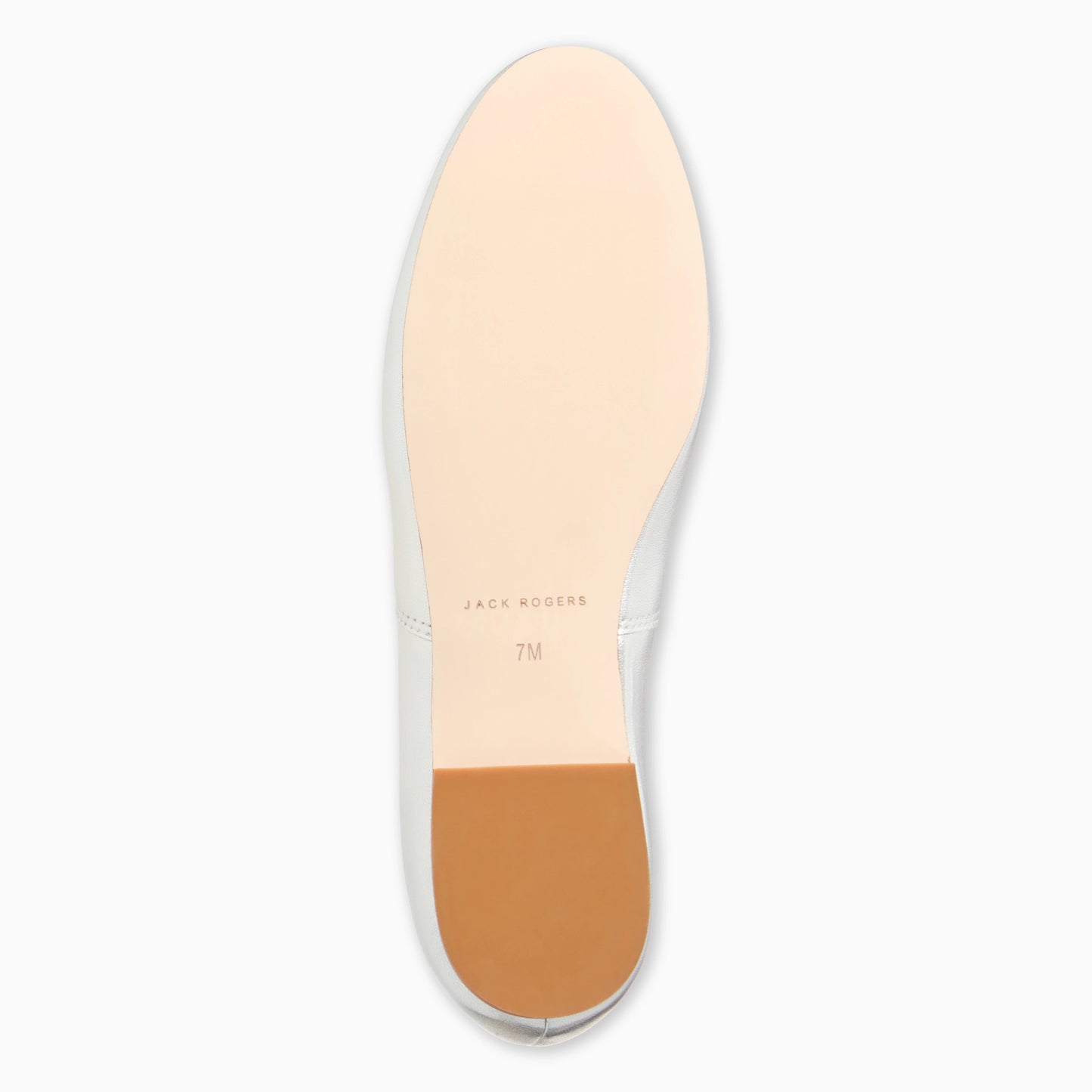 Bettie Ballet Flat
