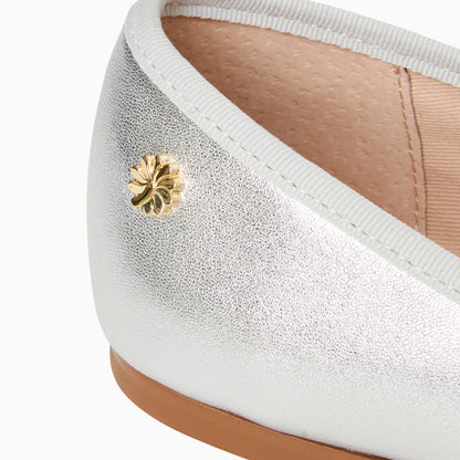 Bettie Ballet Flat