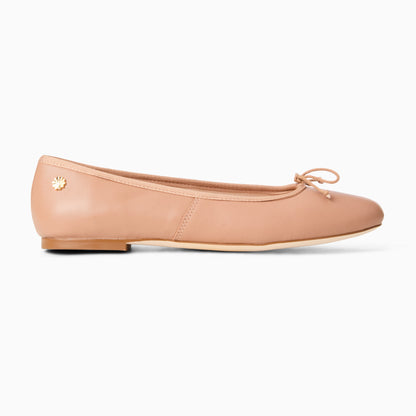 Bettie Ballet Flat