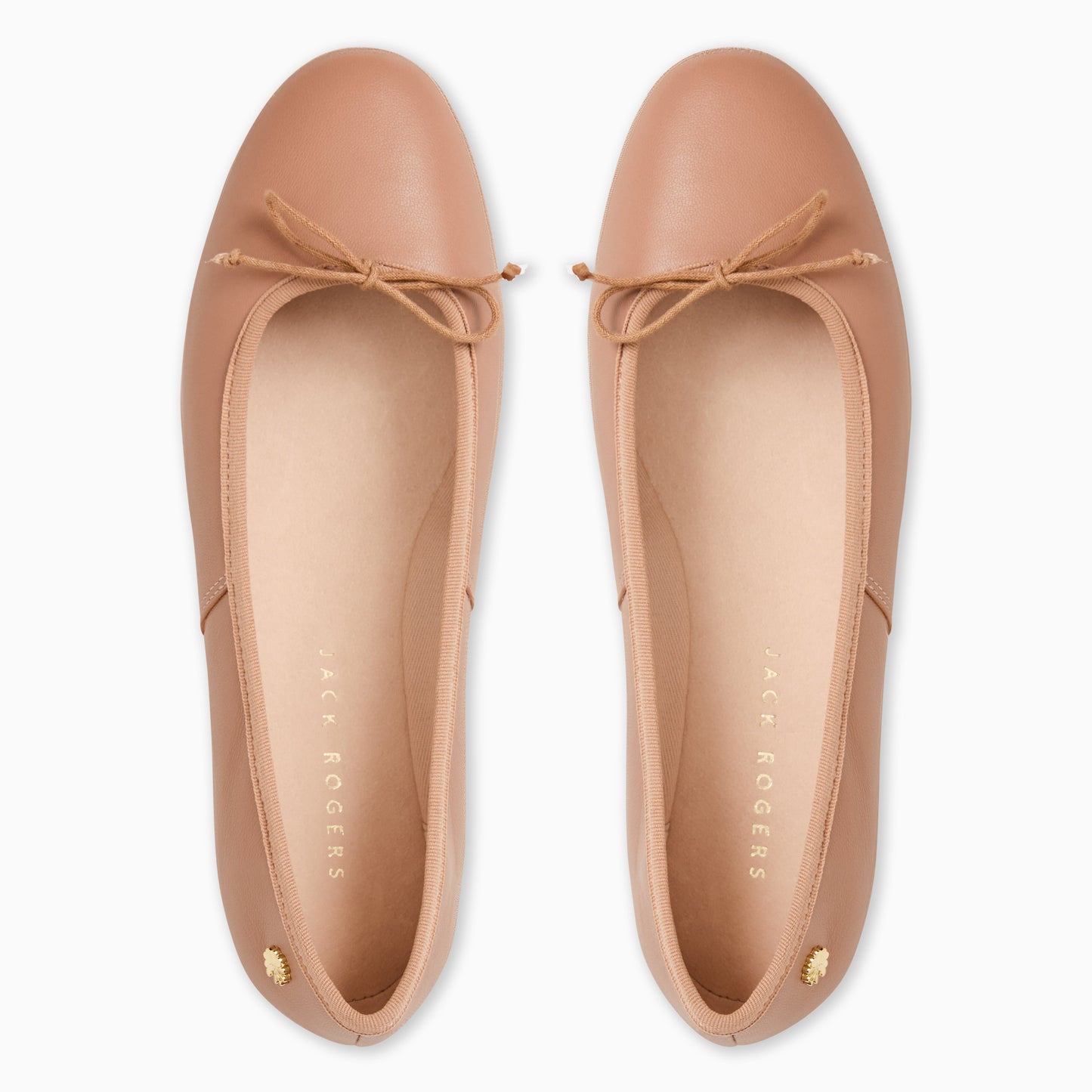 Bettie Ballet Flat