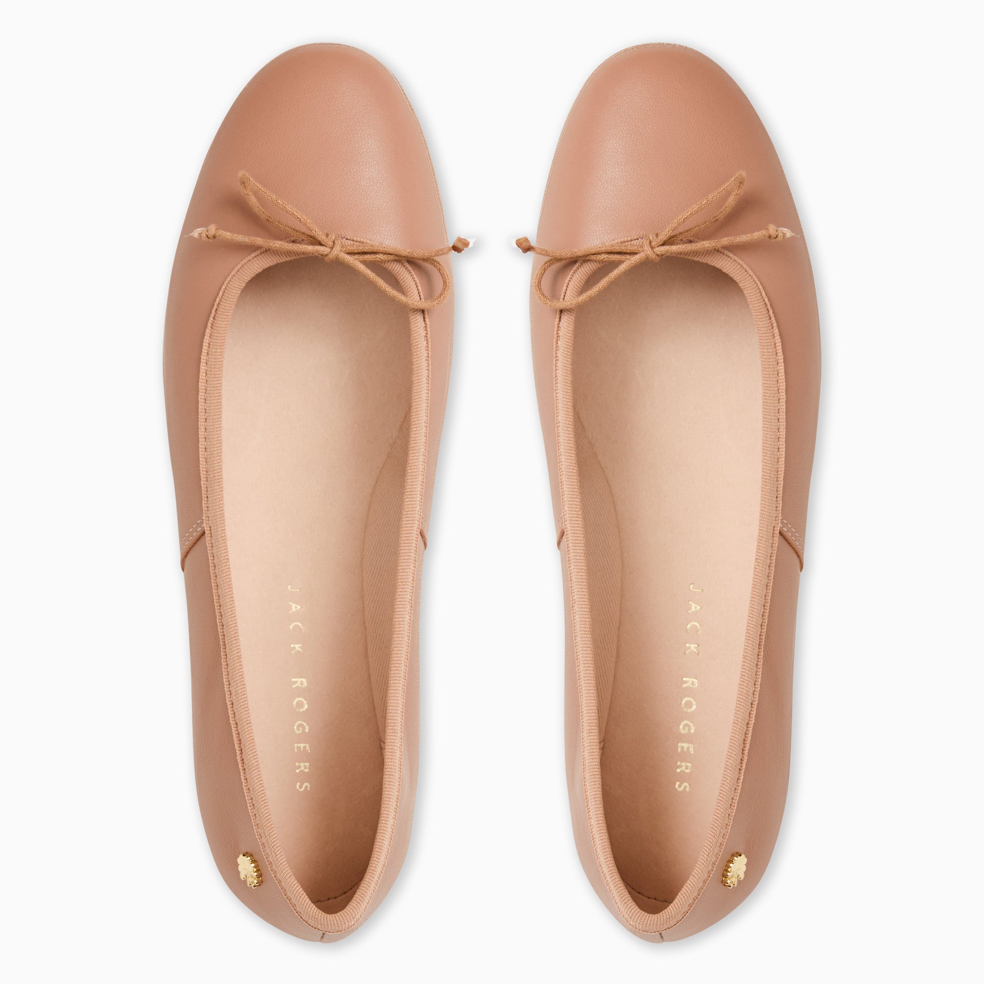 Bettie Ballet Flat