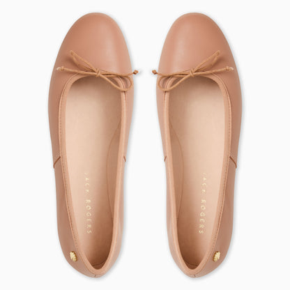 Bettie Ballet Flat