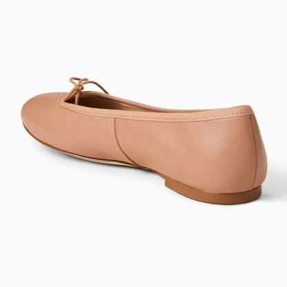 Bettie Ballet Flat