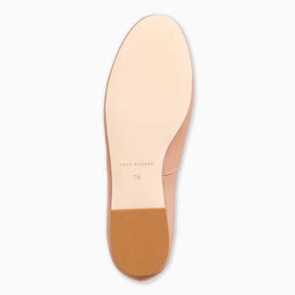Bettie Ballet Flat