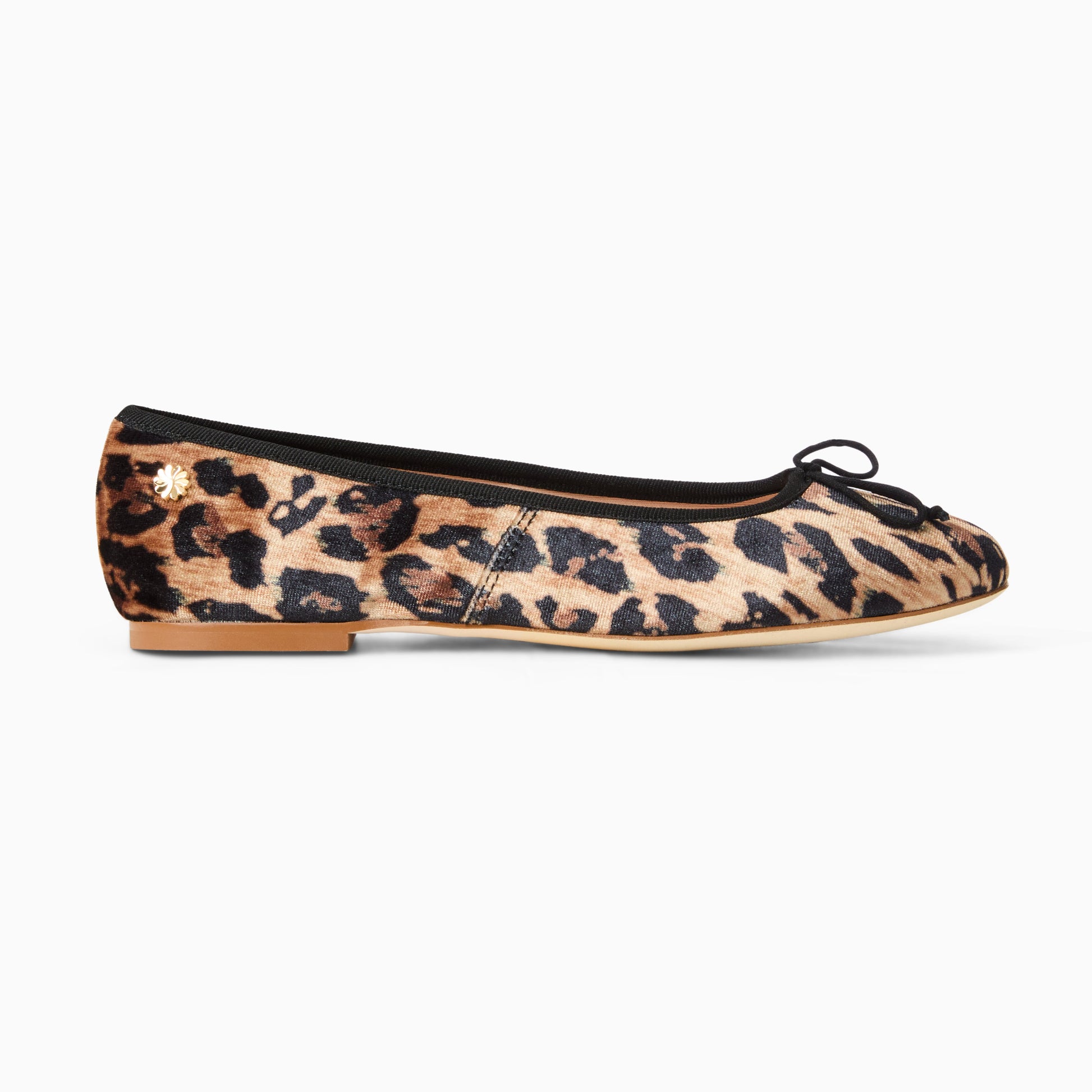Bettie Ballet Flat